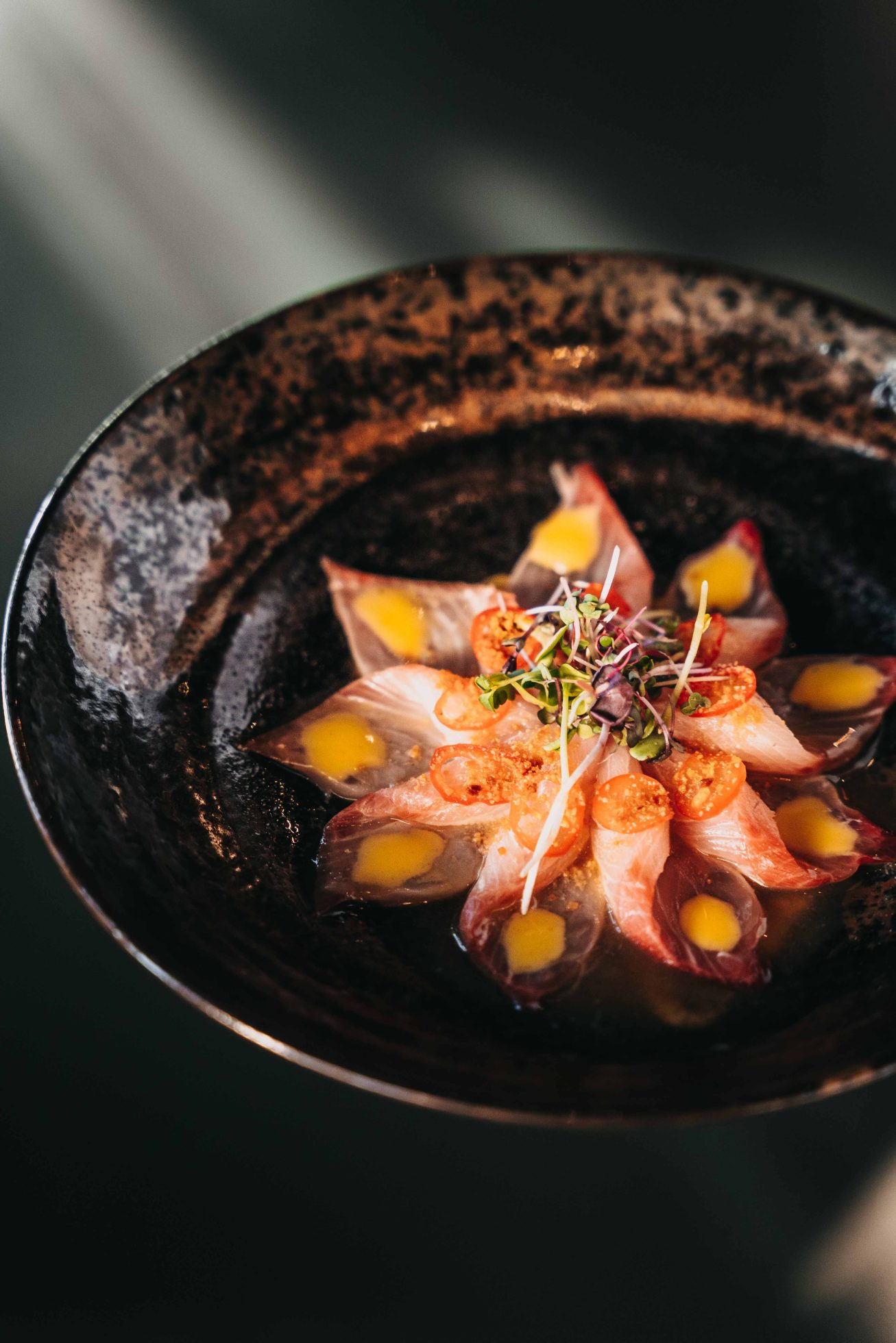 clap-restaurant-a-la-carte